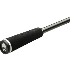 Westin W2 Dropshot 2,43m ML 5-25g 2-Teilig Dropshot-Rute| Spinnrute|Barschrute