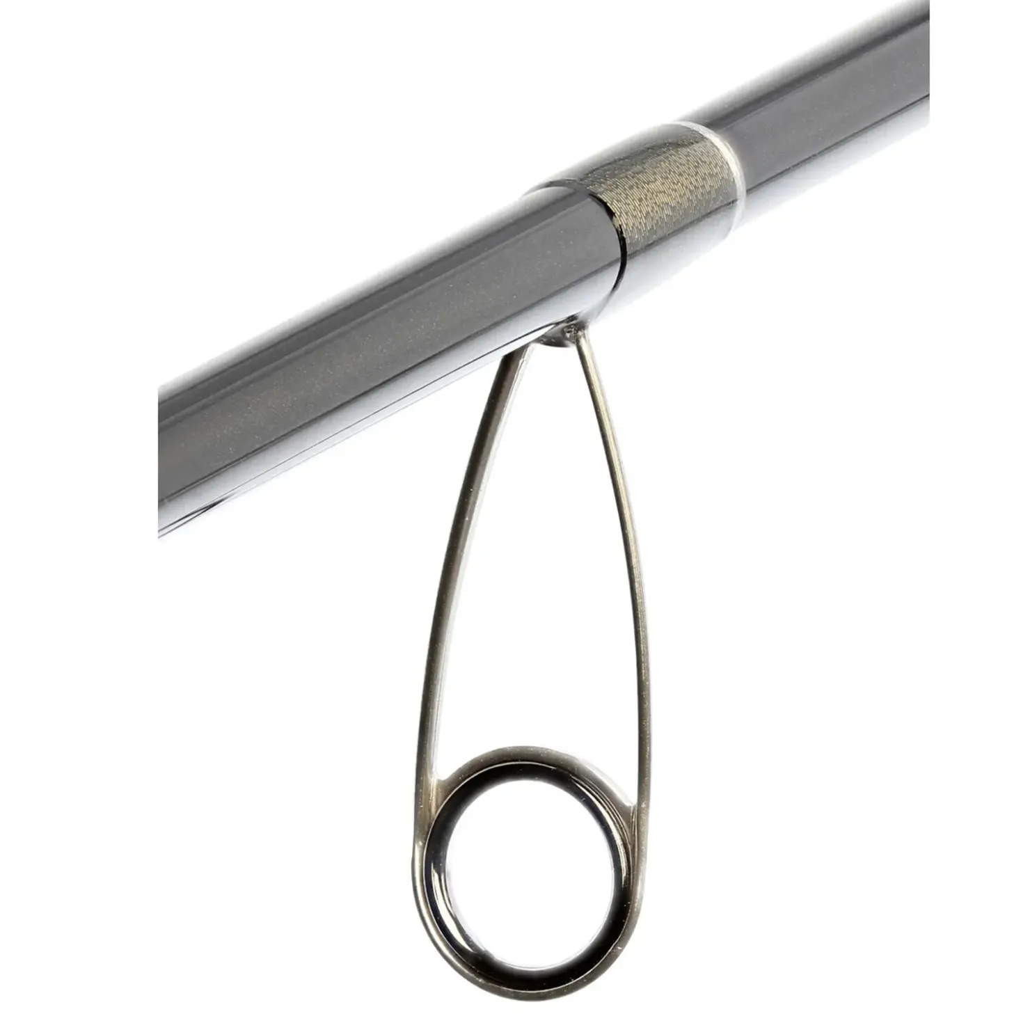 Westin W2 Dropshot 2,43m ML 5-25g 2-Teilig Dropshot-Rute| Spinnrute|Barschrute