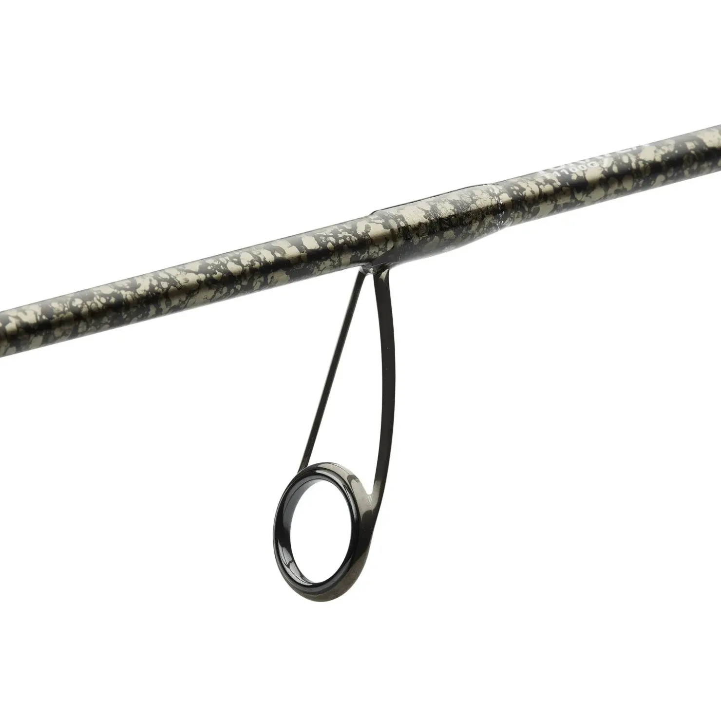 Westin W8 Dropshot 2nd 2,25m ML 4-21g 2Sec Finesse-Spinnrute| Spinnrute|Barschrute