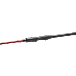 Westin W6 Dropshot 2nd 2,29m ML 5-21g 2Sec Dropshot Rute| Barschrute|Gummifischruten