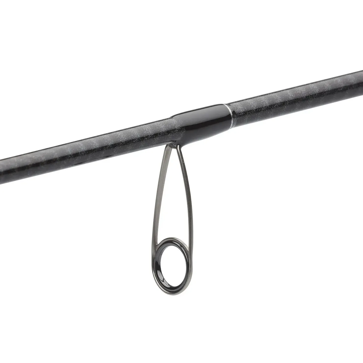 Westin W3 Dropshot 3rd 2,16m ML 5-25g 2Sec Dropshot-Rute| Barschrute|Gummifischruten