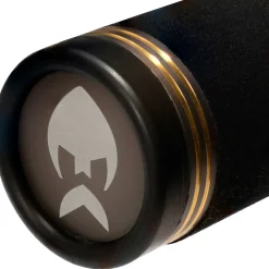 Westin W3 Finesse Crank-T 2nd 210cm M 10-30g 2sec Baitcastrute| Barschrute|Barschruten