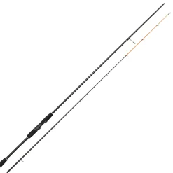 Westin W2 Finesse Jig 7'3"/218cm L 5-20g Finesse-Rute| Spinnrute|Zanderrute