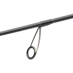 Westin W3 Finesse Jig 3rd 2,21m L 5-20g 2Sec Finesse-Jigrute| Barschrute|Gummifischruten