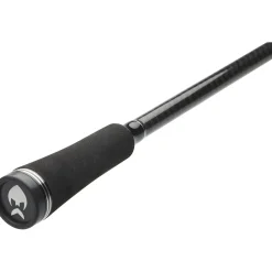 Westin W3 Finesse Jig 3rd 2,21m L 5-20g 2Sec Finesse-Jigrute| Barschrute|Gummifischruten