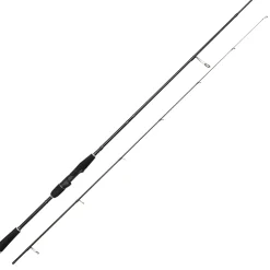 Westin W2 Finesse Ned 2,18m M 6-20g 2-Teilig Ned-Rute| Spinnrute|Barschrute