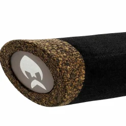 Westin W3 Finesse Ned 2nd 2,18m M 6-20g Spinnrute| Spinnrute|Barschrute