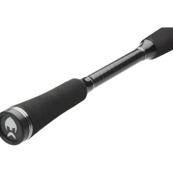 Westin W3 Finesse Ned 3rd 2,21m M 6-20g 2Sec Ned-Spinnrute| Barschrute|Gummifischruten