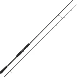 Westin W2 Finesse Shad 7'4"/220cm MH 10-28g Spinnrute| Spinnrute|Barschrute