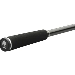 Westin W2 Finesse Shad 7'4