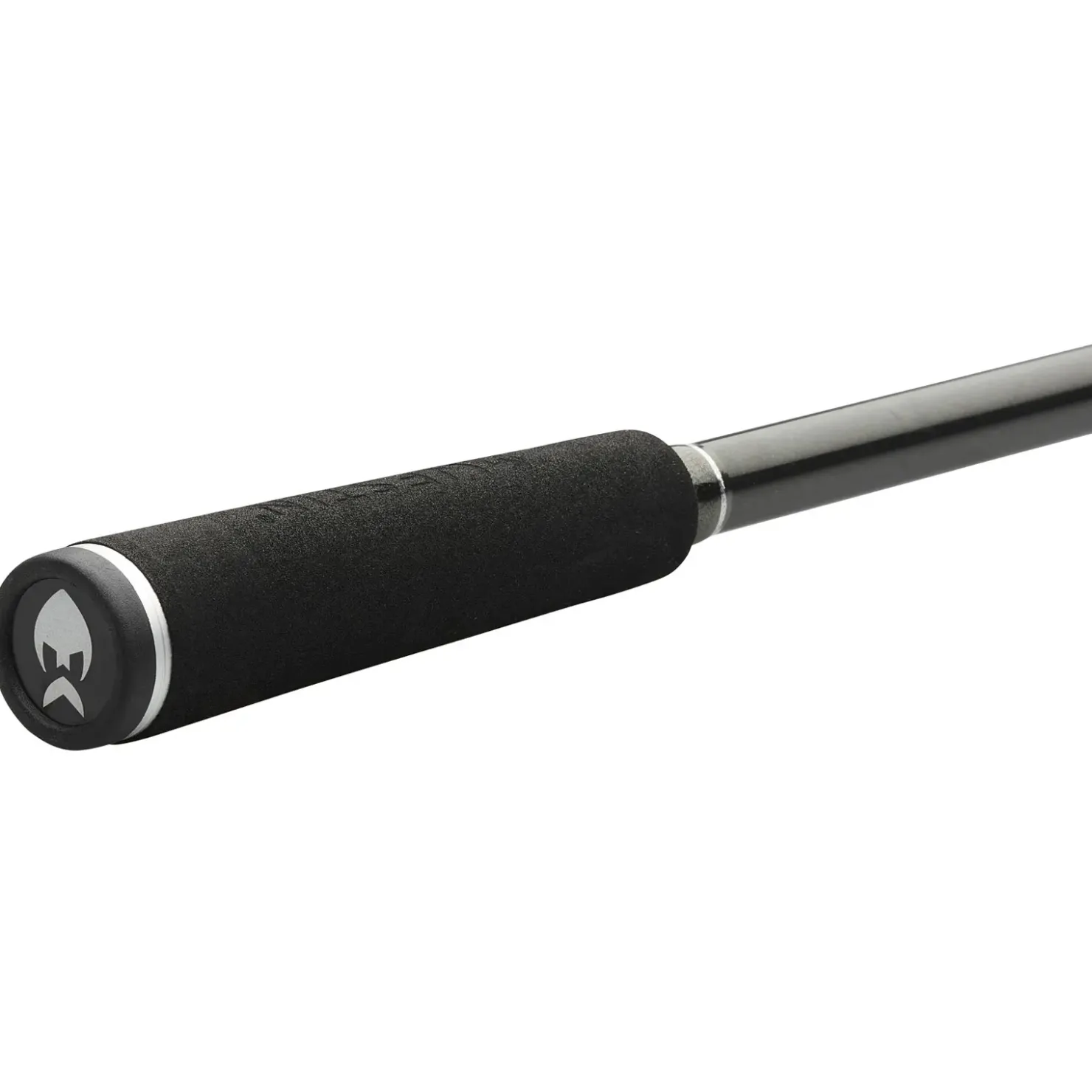 Westin W2 Finesse Shad 7'4"/220cm MH 10-28g Spinnrute| Spinnrute|Barschrute