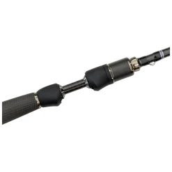 Westin W10 Finesse Shad 9'/270cm MH 8-36g Spinnrute| Spinnrute|Zanderrute