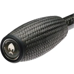 Westin W10 Finesse Shad 9'/270cm MH 8-36g Spinnrute| Spinnrute|Zanderrute