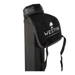 Westin W10 Finesse Shad 9'/270cm MH 8-36g Spinnrute| Spinnrute|Zanderrute