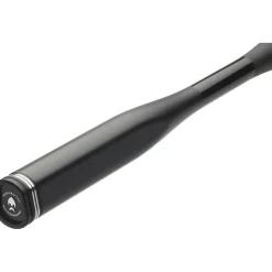 Westin W6 Finesse Shad 2nd 2,24m M 4-28g 2Sec Spinnrute| Barschrute|Gummifischruten