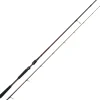 Westin W4 Finesse Shad 2nd 2,25m H 12-38g Rute| Spinnrute|Barschrute