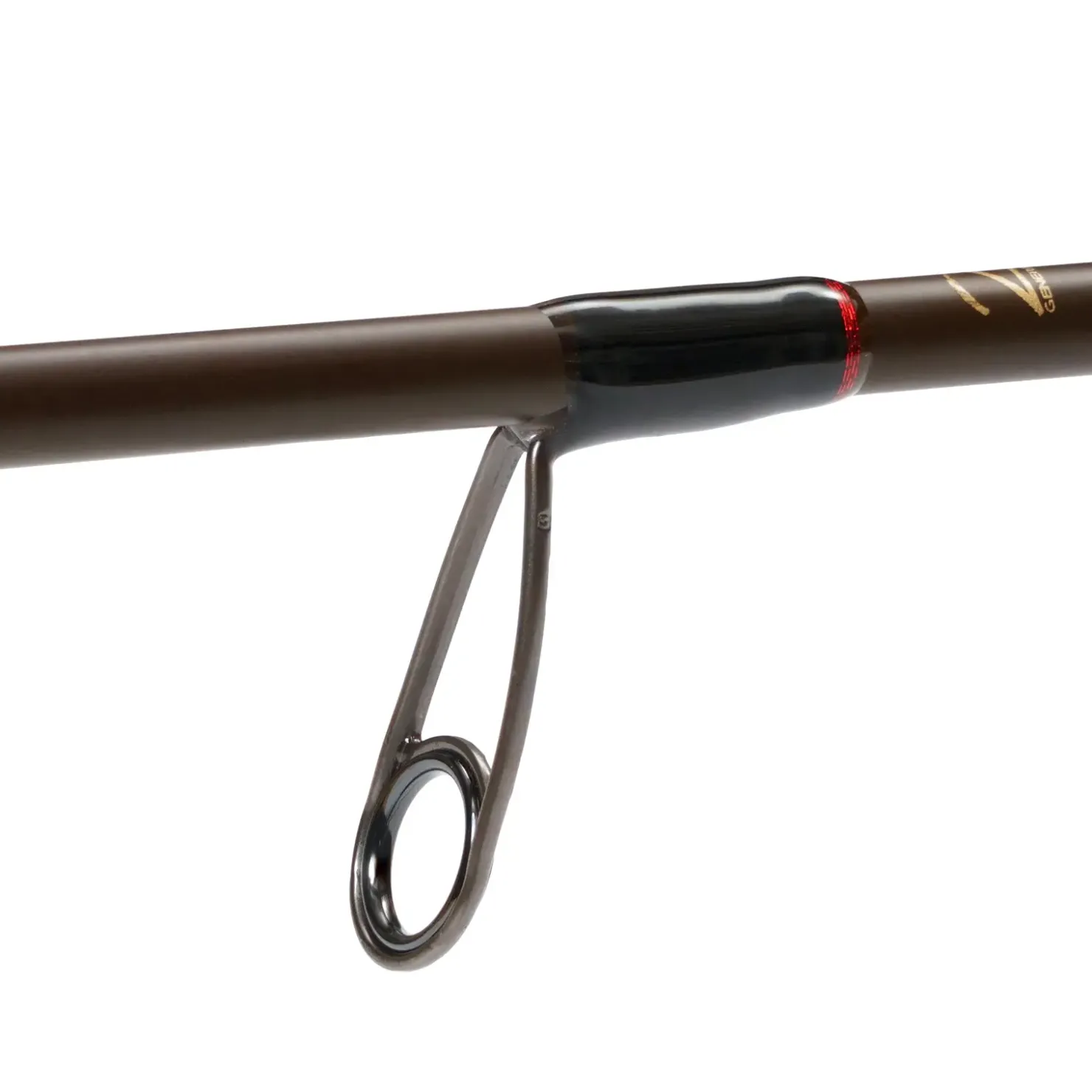 Westin W4 Finesse Shad 2nd 2,25m H 12-38g Rute| Spinnrute|Barschrute