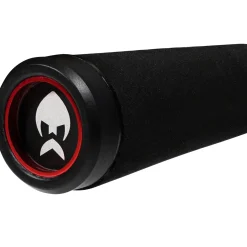 Westin W4 Finesse Shad 2nd 2,25m H 12-38g Rute| Spinnrute|Barschrute