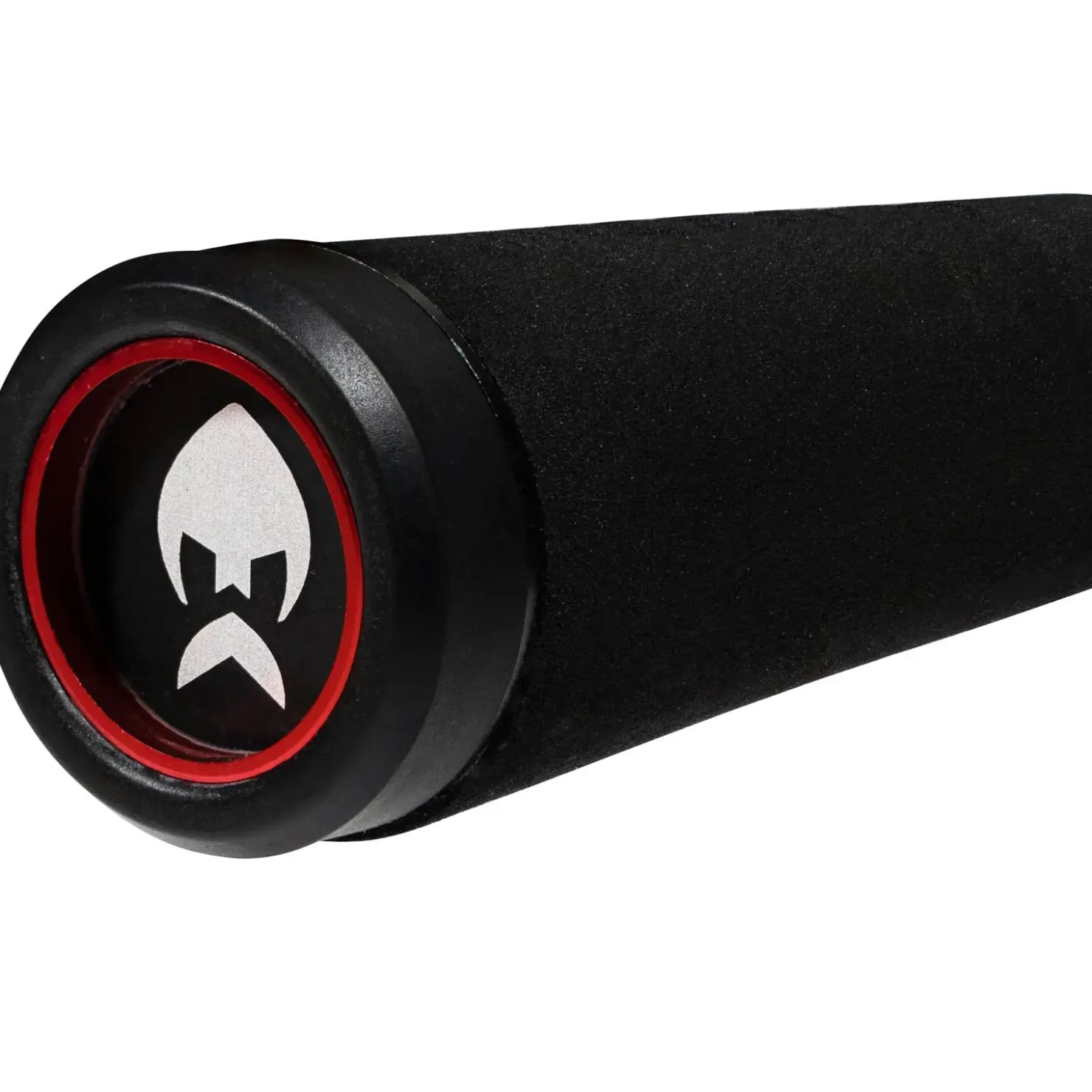 Westin W4 Finesse Shad 2nd 2,25m H 12-38g Rute| Spinnrute|Barschrute