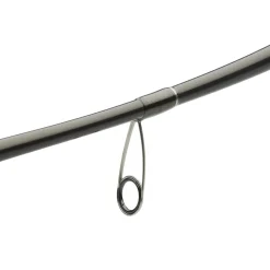 Westin W2 Finesse Shad Travel 2,20m MH 10-28g 4Sec Reise-Jigrute| Zanderrute|Barschrute