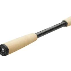 Westin W8 Finesse Shad-T 2nd 2,23m H 12-38g 2Sec Gummifisch-Baitcastrute| Spinnrute|Zanderrute