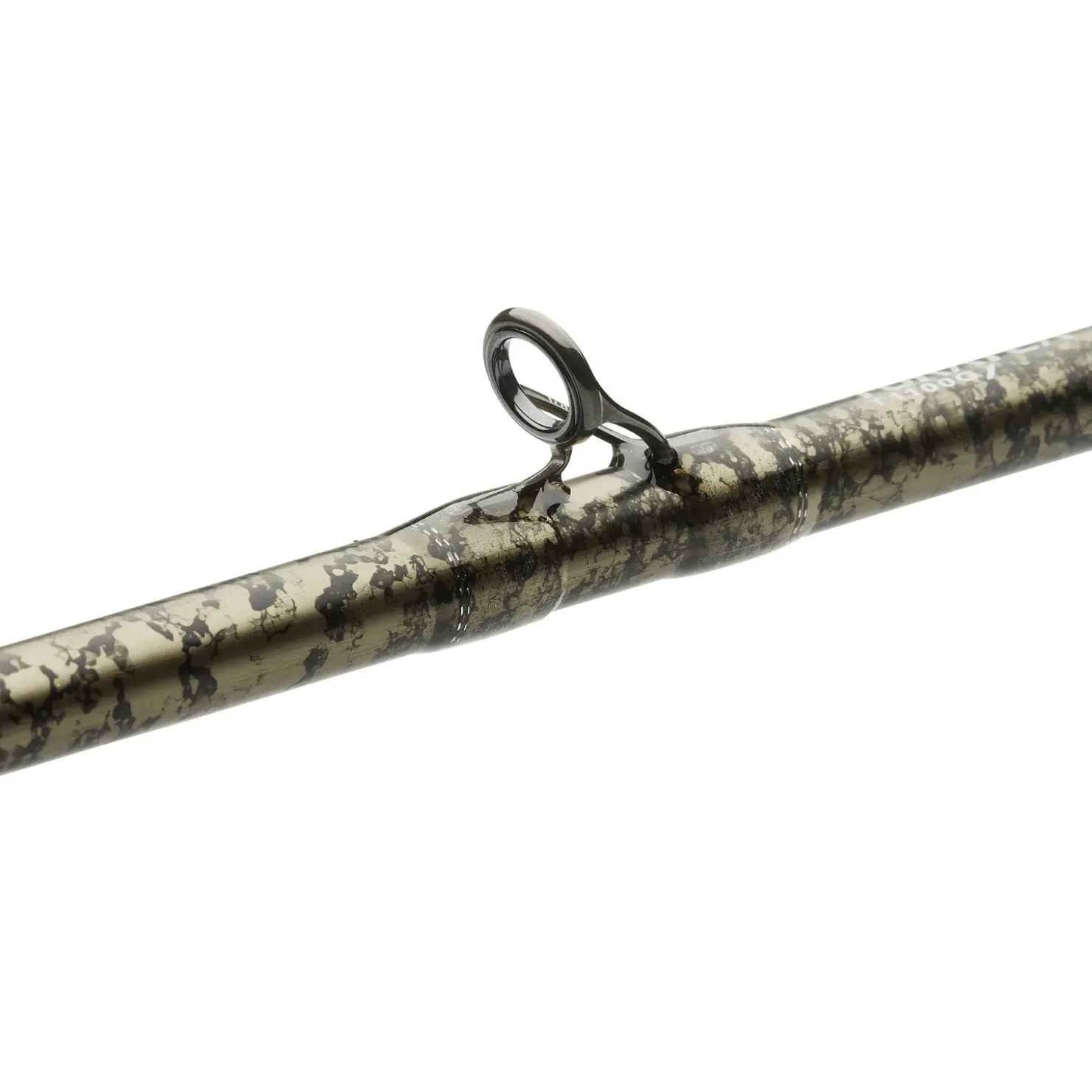 Westin W8 Finesse Shad-T 2nd 2,23m H 12-38g 2Sec Gummifisch-Baitcastrute| Spinnrute|Zanderrute