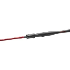 Westin W6 Finesse T&C 2nd 2,16m L 5-15g 2Sec Finesse-Spinnrute| Barschrute|Gummifischruten