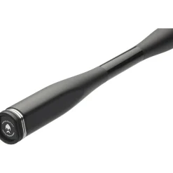 Westin W6 Finesse T&C 2nd 2,16m L 5-15g 2Sec Finesse-Spinnrute| Barschrute|Gummifischruten