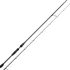 Westin W10 FINESSE T&C Premium T&C 2,18m M 5-23g Rute| Spinnrute|Barschrute