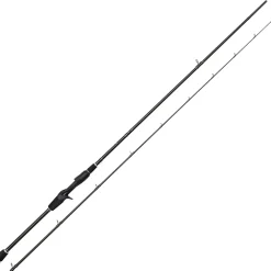 Westin W2 Finesse-T T&C 7'1"/213cm M 7-21g Finesse-Baitcastrute| Spinnrute|Barschrute