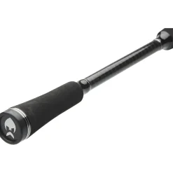 Westin W3 Finesse-T T&C 3rd 2,16m M 7-21g 2Sec Finesse-Baitcastrute| Barschrute|Barschruten