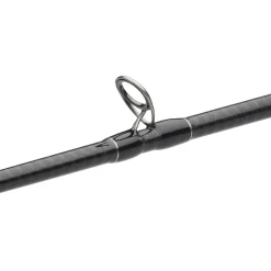 Westin W3 Hybridcast-T 3rd 2,21m MH 30-90g 2Sec Baitcastrute| Hechtrute|Schleppruten