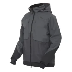 Westin W4 Jacket S Jacke| Thermobekleidung|Angelbekleidung