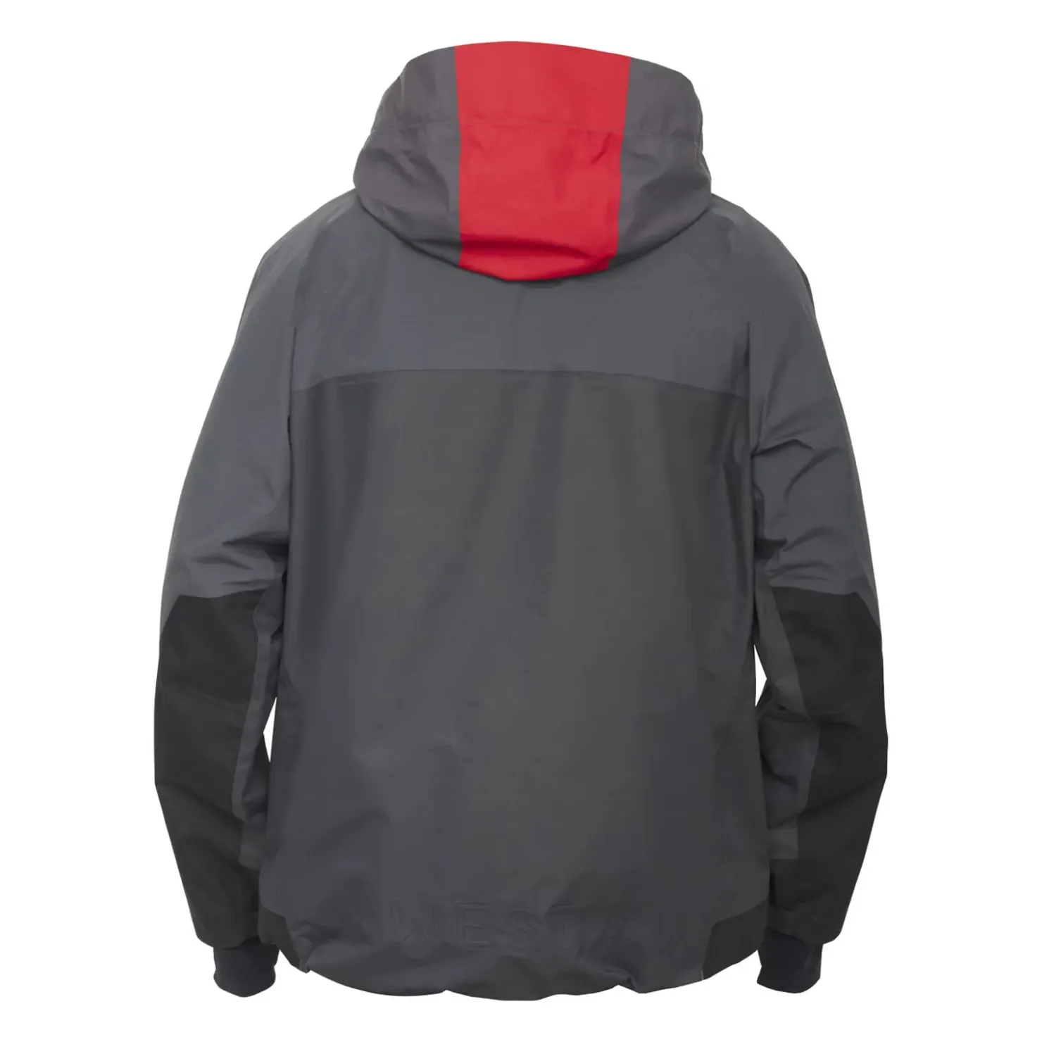 Westin W4 Jacket S Jacke| Thermobekleidung|Angelbekleidung