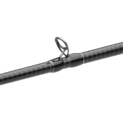 Westin W3 Jerkbait-T 1,98m H 20-80g 2Sec Baitcastrute| Hechtrute|Schleppruten