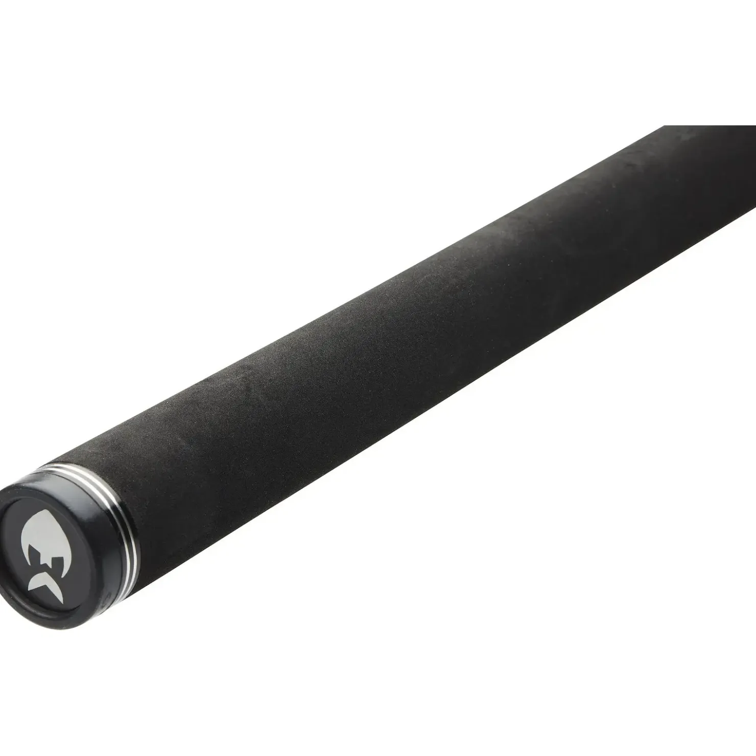 Westin W3 Jerkbait-T 1,98m H 20-80g 2Sec Baitcastrute| Hechtrute|Schleppruten