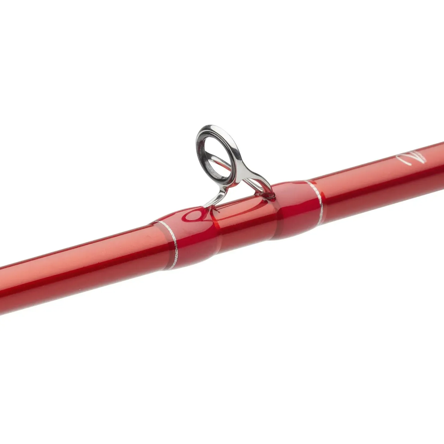 Westin W6 Jerk&Swimbait-T 2nd 2,21m H 30-80g 2Sec Baitcastrute| Hechtrute|Schleppruten