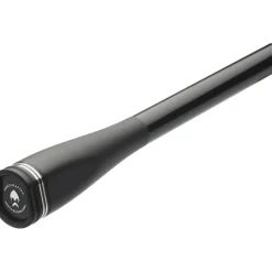 Westin W6 Jerk&Swimbait-T 2nd 2,21m H 30-80g 2Sec Baitcastrute| Hechtrute|Schleppruten