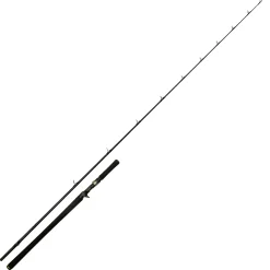 Westin W3 Monsterstick 2nd 2,33m 5XH 130-260g Baitcastrute| Hechtrute|Hechtruten