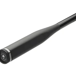 Westin W6 Monsterstick-T 2nd 2,36m 6XH 100-380g 2Sec Baitcastrute| Hechtrute|Waller Spinn & Vertikalruten