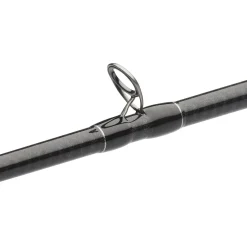 Westin W3 Monsterstick-T 3rd 2,36m 5XH 130-260g 1+1Sec Baitcastrute| Hechtrute|Waller Spinn & Vertikalruten