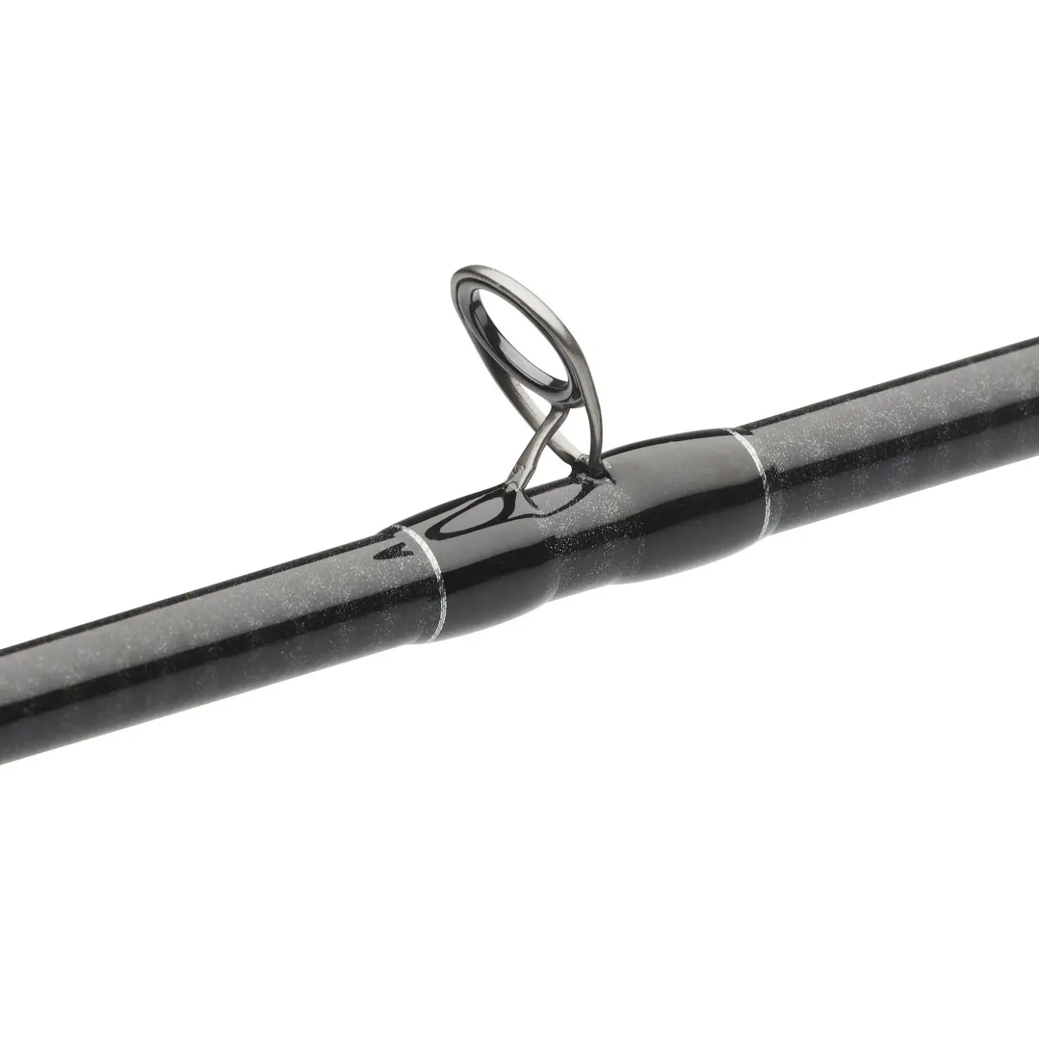 Westin W3 Monsterstick-T 3rd 2,36m 5XH 130-260g 1+1Sec Baitcastrute| Hechtrute|Waller Spinn & Vertikalruten