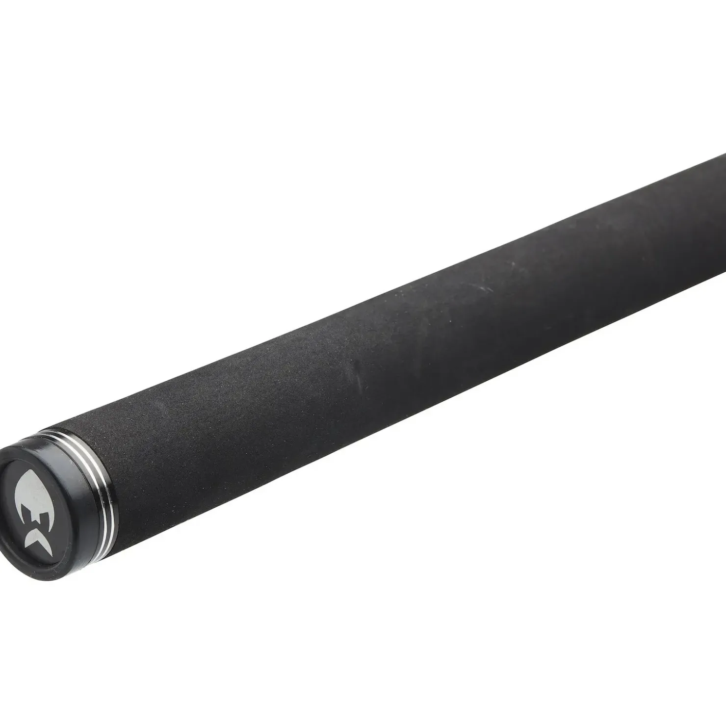 Westin W3 Monsterstick-T 3rd 2,36m 5XH 130-260g 1+1Sec Baitcastrute| Hechtrute|Waller Spinn & Vertikalruten