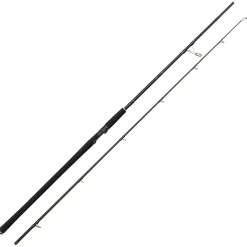 Westin W2 Powercast 8'3"/248cm XH 20-80g Spinnrute| Spinnrute|Hechtrute