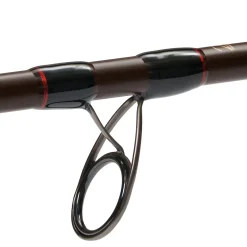 Westin W4 Powercast 2nd 2,55m XXH 40-130g Spinnrute| Spinnrute|Hechtrute