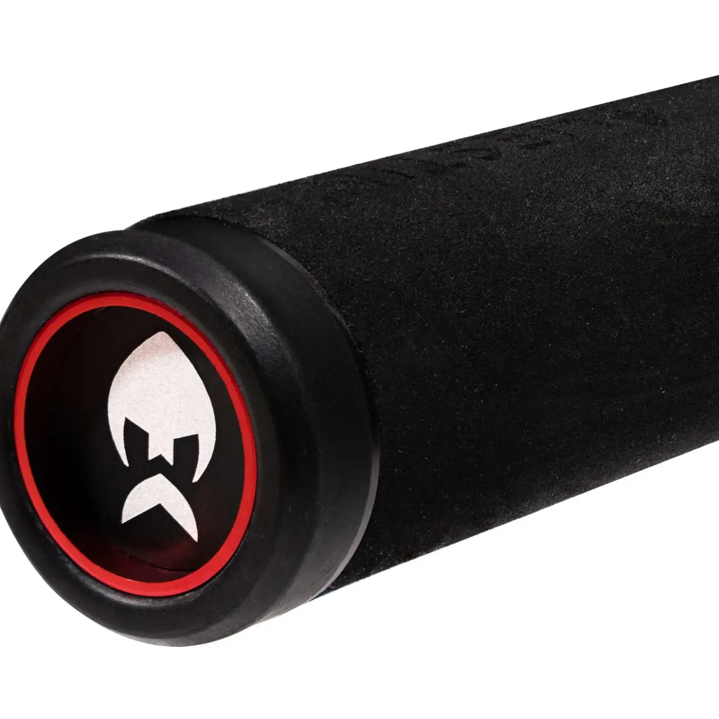 Westin W4 Powercast 2nd 2,55m XXH 40-130g Spinnrute| Spinnrute|Hechtrute