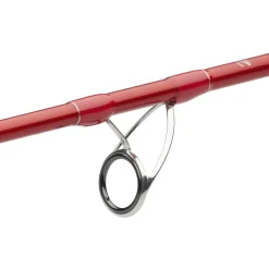 Westin W6 Powercast 2nd 2,36m 2XH 40-130g 2Sec Spinnrute| Hechtrute|Hechtruten