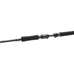 Westin W3 Powercast 3rd 2,36m 3XH 60-150g 2Sec Raubfischrute| Hechtrute|Hechtruten