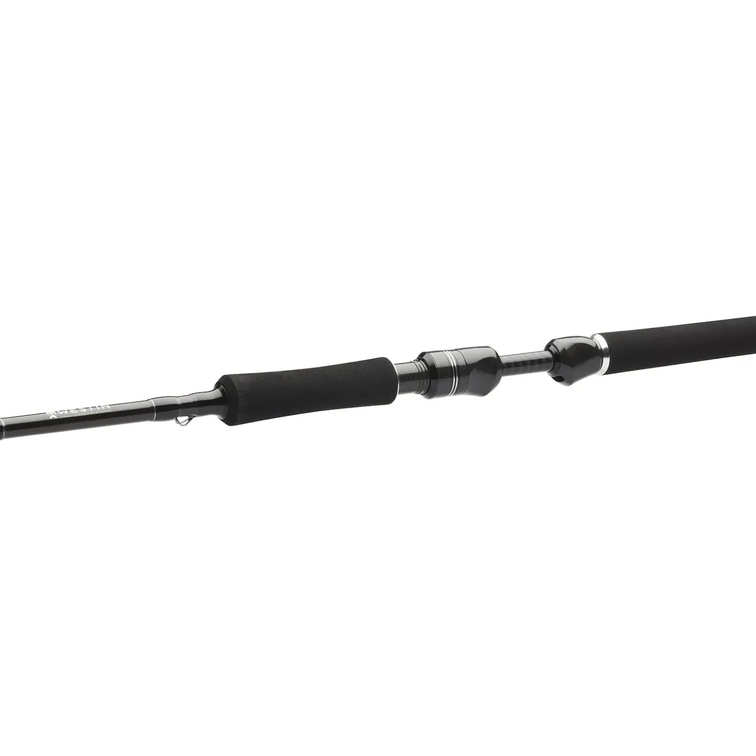 Westin W3 Powercast 3rd 2,36m 3XH 60-150g 2Sec Raubfischrute| Hechtrute|Hechtruten