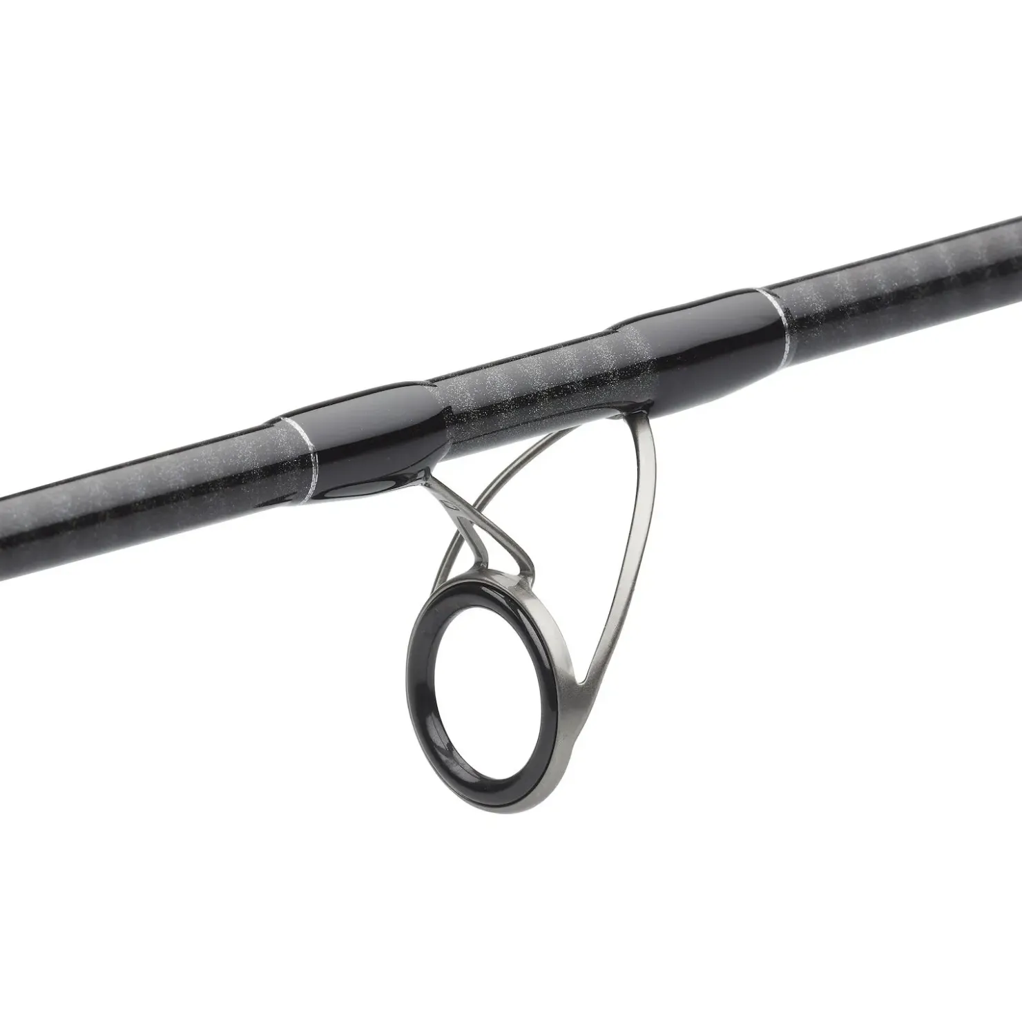 Westin W3 Powercast 3rd 2,36m 3XH 60-150g 2Sec Raubfischrute| Hechtrute|Hechtruten